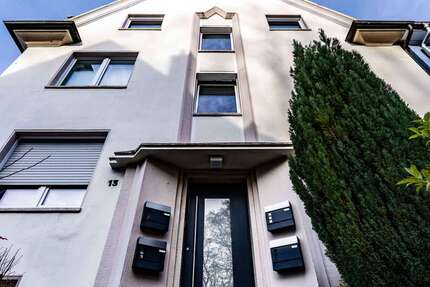 Haus Wuppertal Lichtenplatz - 11 Zimmer, 336 m&sup2;, 839.000&euro; | Angebot:24465921