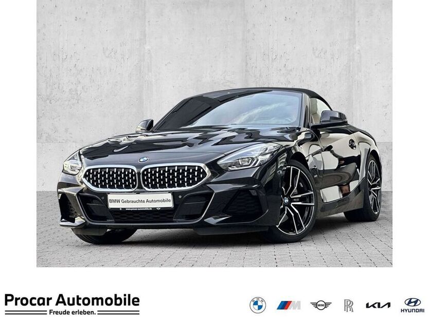 Z4