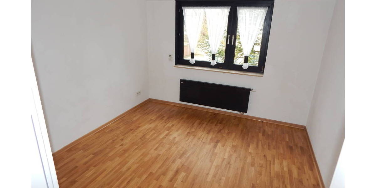 Etagenwohnung Monheim am Rhein Baumberg - 2 Zimmer, 61 m&sup2;, 720&euro; | Angebot:26379695
