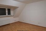 Dachgeschoßwohnung Wuppertal Gemarkung Langerfeld - 3 Zimmer, 76 m&sup2;, 500&euro; | Angebot:26364786