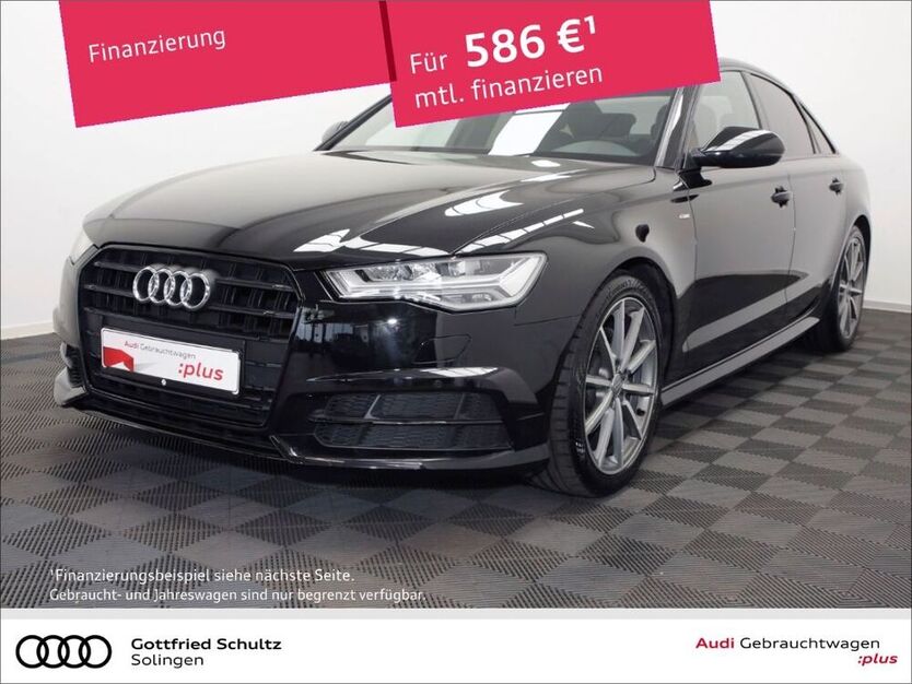 A6