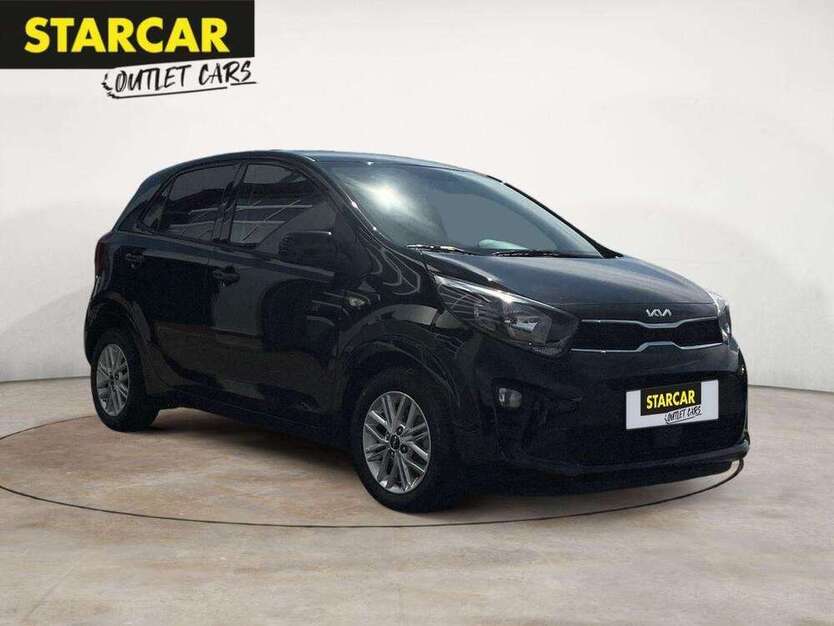 Picanto