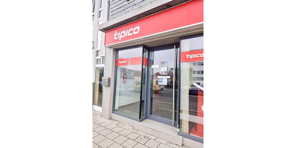 Mehrfamilienhaus, Wohnhaus Velbert Mitte - 9 Zimmer, 208 m&sup2;, 559.000&euro; | Angebot:25738230