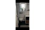 Erdgeschoßwohnung Remscheid - 2 Zimmer, 70 m&sup2;, 560&euro; | Angebot:26677993