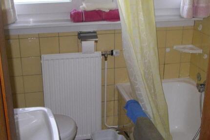 Mietwohnung in Wuppertal 3 zimmer