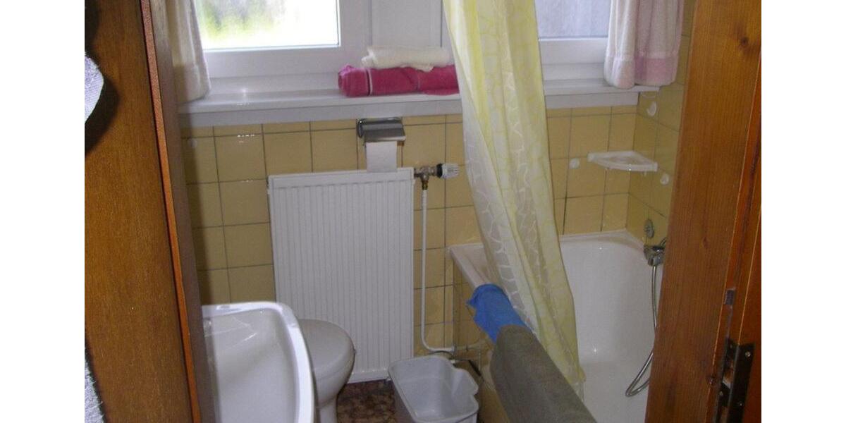 Mietwohnung in Wuppertal 3 zimmer