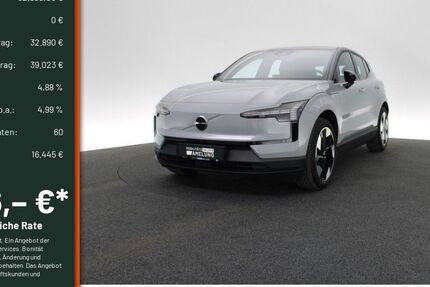 Volvo EX30 22.882 km 32.390 &euro; Engelskirchen 51766