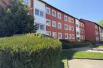 Etagenwohnung Hagen Hagen-Nord - 3 Zimmer, 66 m&sup2;, 380&euro; | Angebot:26365960