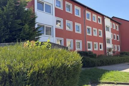 Wohnung Hagen Hagen-Nord - 3 Zimmer, 66 m&sup2;, 380&euro; | Angebot:26365960