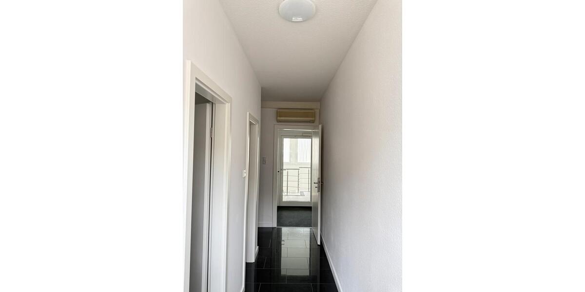 Gewerbeobjekt Wuppertal Elberfeld - 2.800&euro; | Angebot:24990560