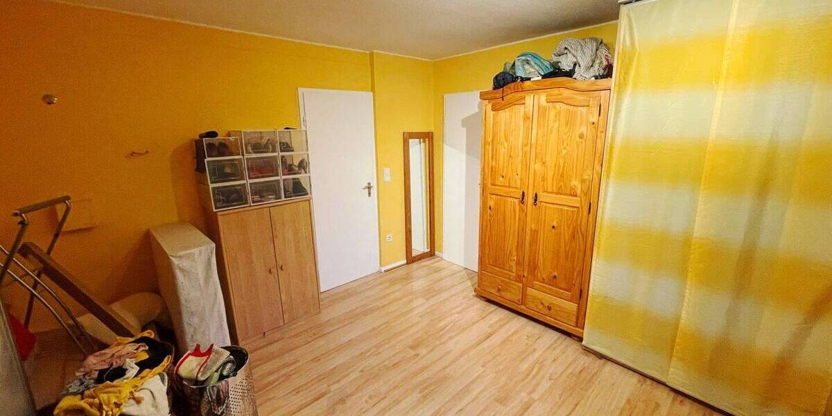 Einfamilienhaus Engelskirchen Ründeroth - 7 Zimmer, 159 m&sup2;, 325.000&euro; | Angebot:25738111