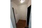 Etagenwohnung Remscheid Remscheid-Süd - 2 Zimmer, 47 m&sup2;, 115.000&euro; | Angebot:27258729