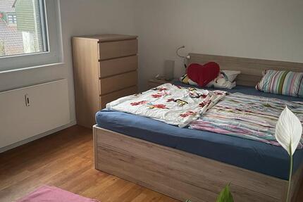 14m2 WG Zimmer zu vermieten 1 zimmer