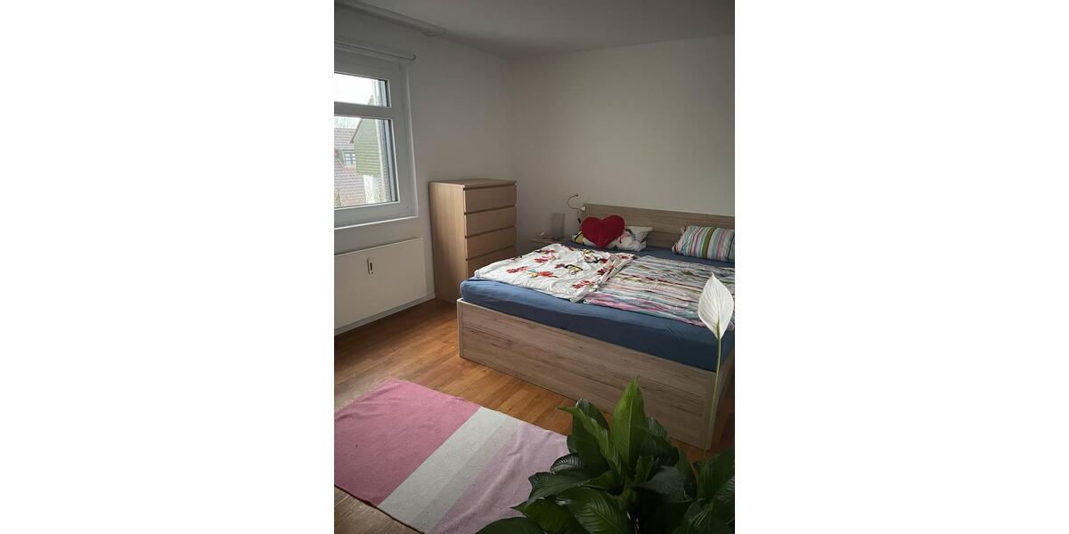 14m2 WG Zimmer zu vermieten 1 zimmer