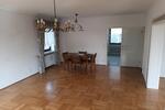 Erdgeschoßwohnung Sprockhövel - 3 Zimmer, 115 m&sup2;, 320.000&euro; | Angebot:26235890