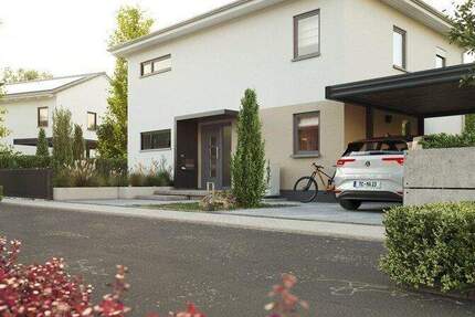 Wir bauen für Sie! Sicher, schnell und in bester Qualität! 5 zimmer