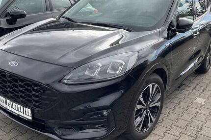 Ford Kuga 66.014 km 18.980 &euro; Hilden 40721
