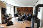 Etagenwohnung Solingen Solingen-Mitte - 3 Zimmer, 100 m&sup2;, 369.000&euro; | Angebot:26117689