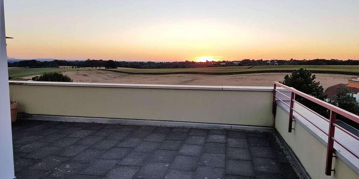 Etagenwohnung Leverkusen Bergisch Neukirchen - 2.5 Zimmer, 79 m&sup2;, 249.000&euro; | Angebot:25819267