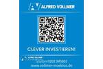 Gewerbeobjekt Wuppertal Barmen - 1.225.000&euro; | Angebot:26862746
