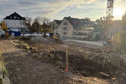 Wohnung zum Kaufen in Essen 459.000 € 77 m² 2 zimmer