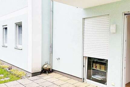Wohnung zum Mieten in Eching 1.695 € 117.6 m²