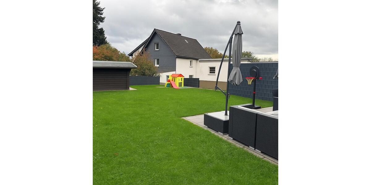 Mehrfamilienhaus zu verkaufen (von Privat OHNE Makler) 9 zimmer