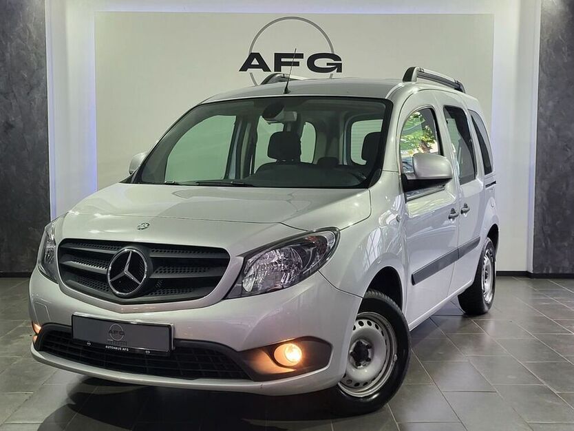Citan