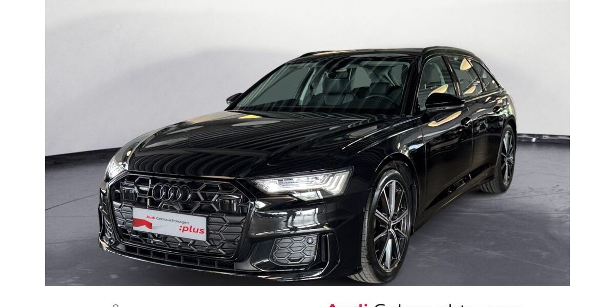 Audi A6 14.093 km 53.980 &euro; Hilden 40721