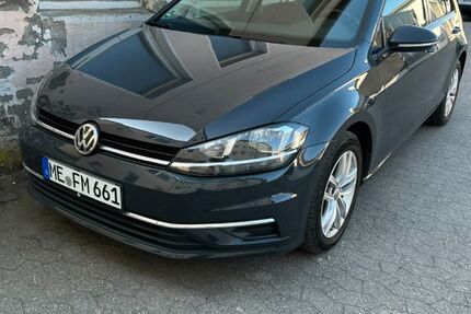 VW Golf 184.000 km 12.000 &euro; Velbert 42549