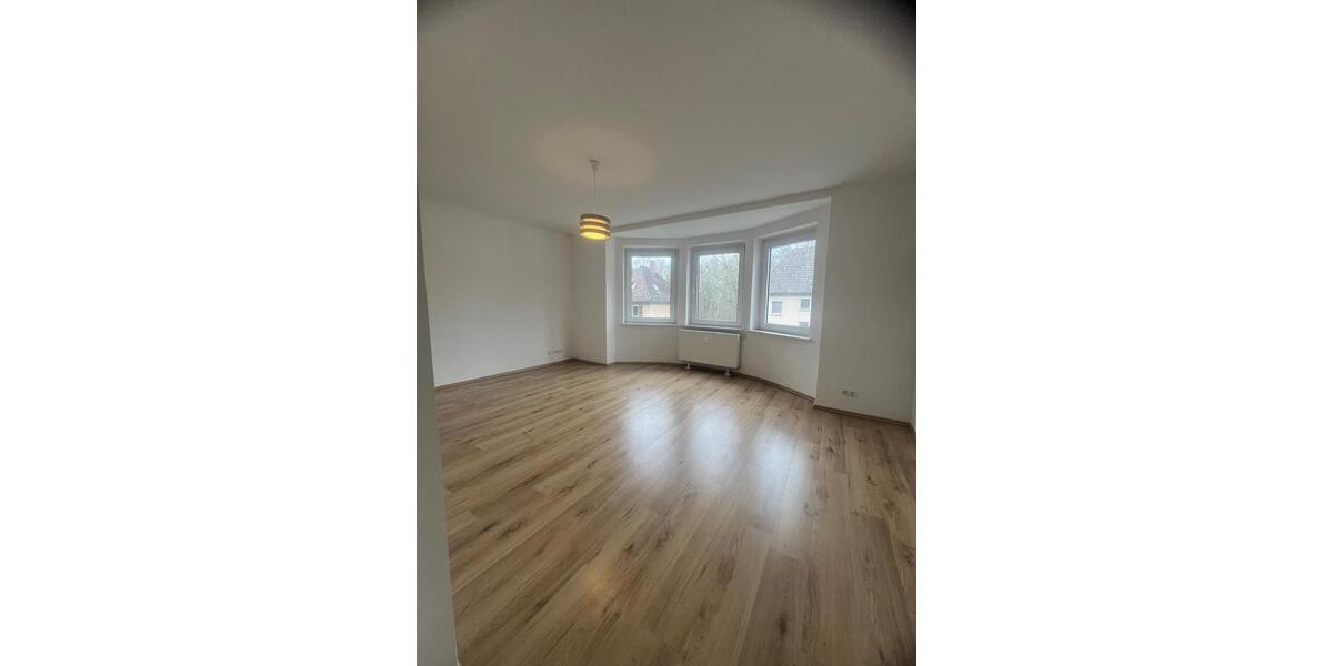 Etagenwohnung Bochum Bochum-Südwest - 3.5 Zimmer, 93 m&sup2;, 234.000&euro; | Angebot:24588022
