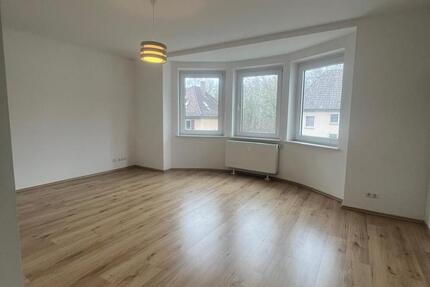 Wohnung Bochum Bochum-Südwest - 3.5 Zimmer, 93 m&sup2;, 234.000&euro; | Angebot:24588022