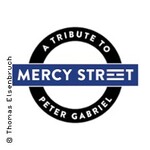 Mercy Street - Tribute to Peter Gabriel