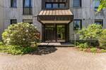 Etagenwohnung Bergisch Gladbach Frankenforst - 2 Zimmer, 52 m&sup2;, 199.000&euro; | Angebot:26787778