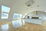 Einfamilienhaus Düsseldorf Pempelfort - 4 Zimmer, 234 m&sup2;, 3.950&euro; | Angebot:24803544