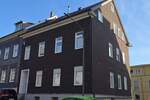 Etagenwohnung Wuppertal Ronsdorf - 3 Zimmer, 95 m&sup2;, 700&euro; | Angebot:25898726