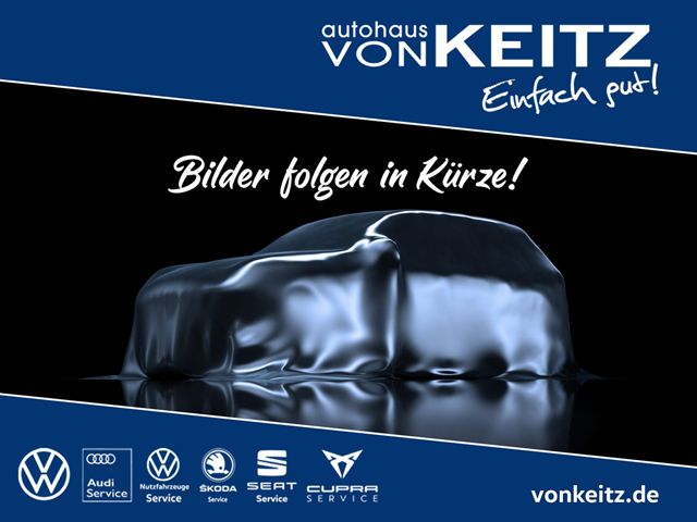 VW T-Roc 13.250 km 23.450 &euro; Solingen 42699