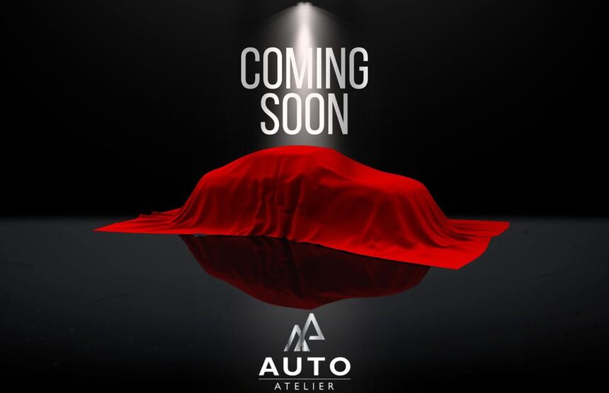 BMW X1 158.000 km 13.990 € Remscheid 42855