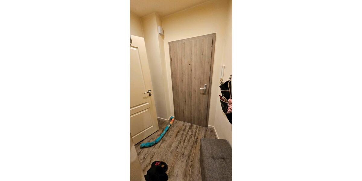 Etagenwohnung Ennepetal - 1 Zimmer, 45 m&sup2;, 109.000&euro; | Angebot:27409172