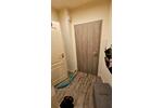 Etagenwohnung Ennepetal - 1 Zimmer, 45 m&sup2;, 109.000&euro; | Angebot:27409172