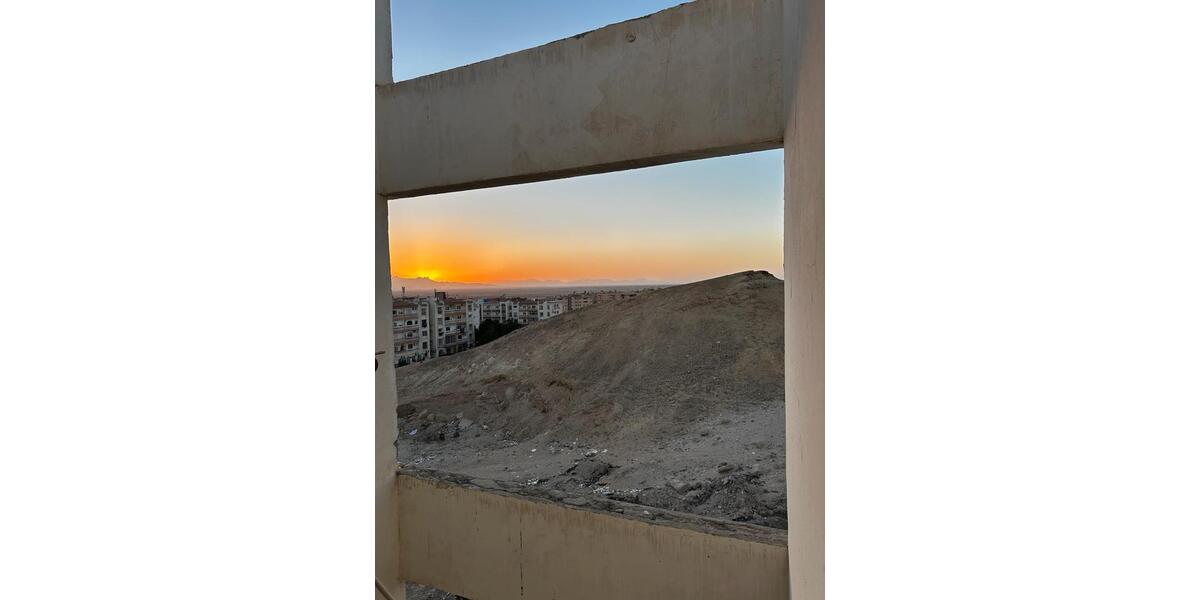 Einfamilienhaus Leverkusen Opladen - 3 Zimmer, 110 m&sup2;, 59.999&euro; | Angebot:25218812