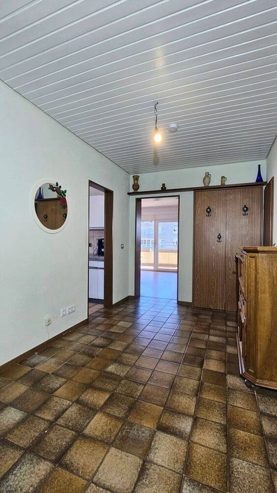 Urban, charmant, wandelbar – Ihre neue Wohnung über den Dächern von Dormagen