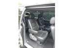 Kia Carnival 186.000 km 3.900 € Ennepetal 58256