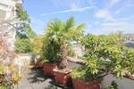 Mehrfamilienhaus, Wohnhaus Solingen Merscheid - 1 Zimmer, 579.000&euro; | Angebot:26500471