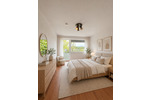 Etagenwohnung Erkrath Unterfeldhaus - 3 Zimmer, 82 m&sup2;, 229.000&euro; | Angebot:26435554