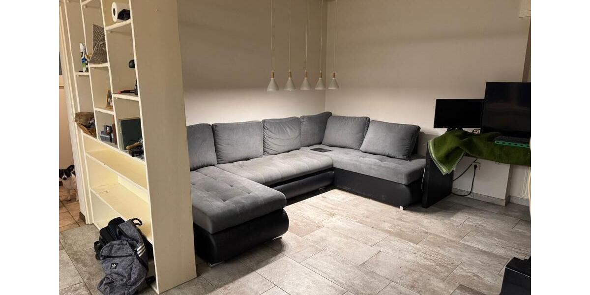 82qm Eigentumswohnung 3 Zimmer, gute Lage W-Uellendahl 3 zimmer