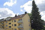 Etagenwohnung Ennepetal Voerde - 3 Zimmer, 69 m&sup2;, 149.500&euro; | Angebot:26789138