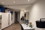 Etagenwohnung Leverkusen Opladen - 1 Zimmer, 35 m&sup2;, 915&euro; | Angebot:26089342