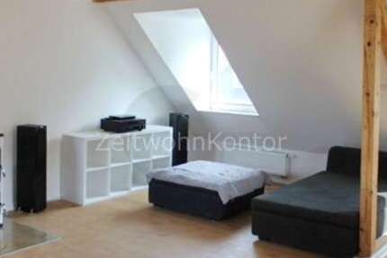 Zimmer Mettmann - 2 Zimmer, 1.410&euro; | Angebot:26215547