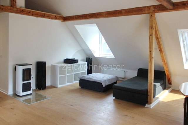 Zimmer Mettmann - 2 Zimmer, 1.410&euro; | Angebot:26215547